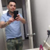jodaddyg9
